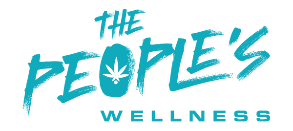 The People's Wellness